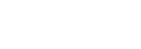 普宁市娱乐网